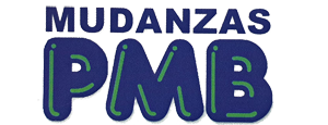 transportes y mudanzas pmb valladolid