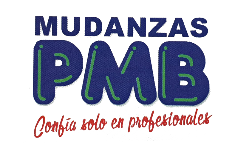 transportes y mudanzas pmb valladolid