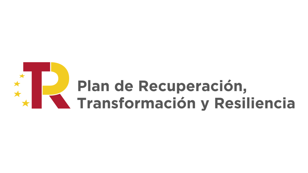 rec trans