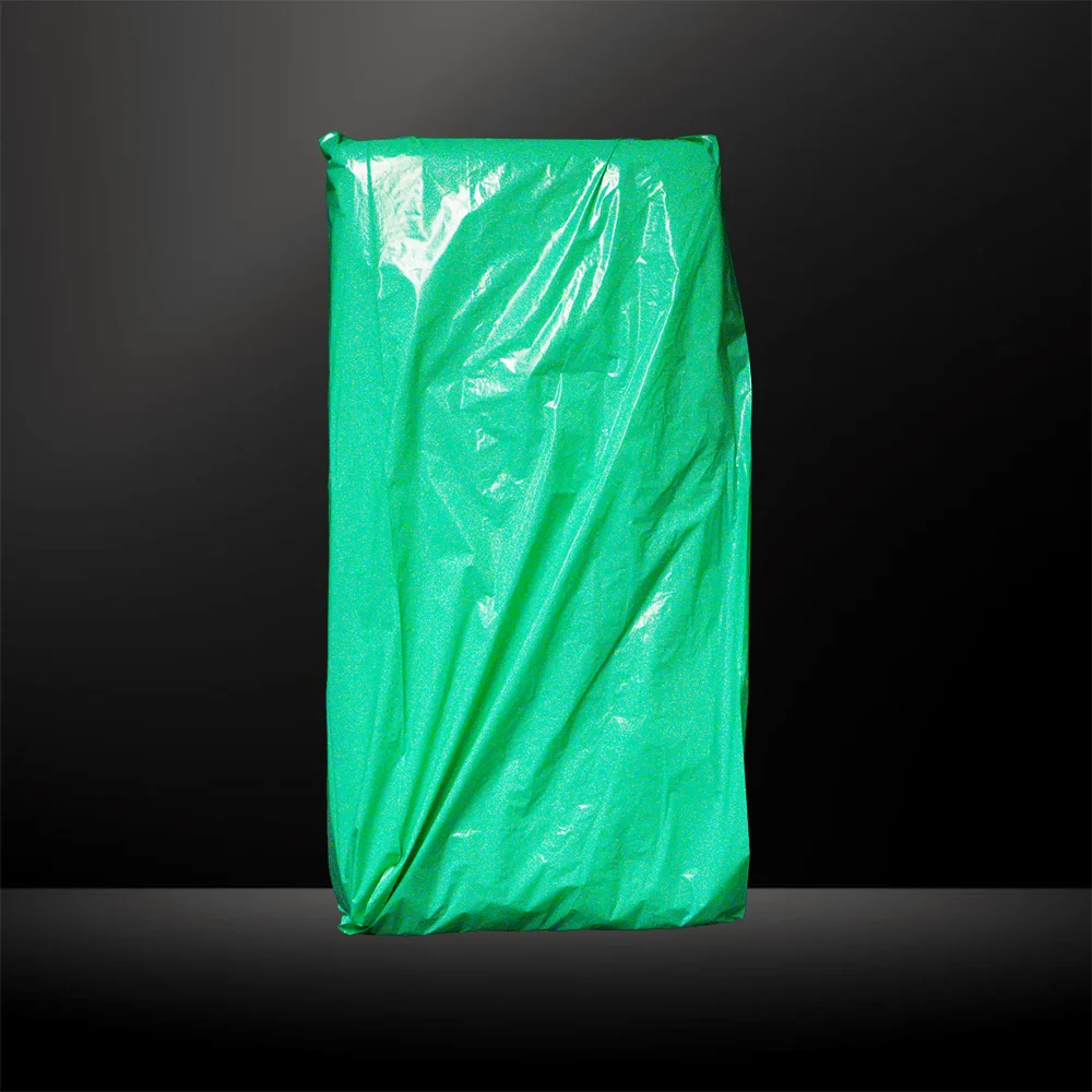 Fundas de colchón de 90 cm